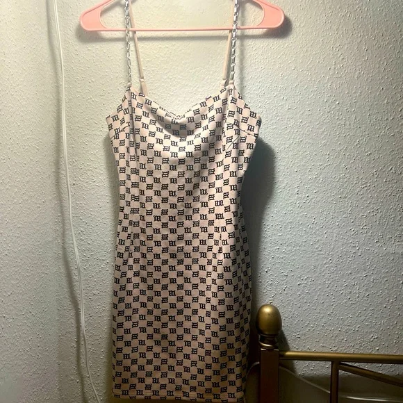 old navy plaid mini dress 100% Cotton Navy Plaid Mini Dress - All Dresses